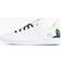 Adidas Stan Smith W - Cloud White/Core Black