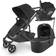 UppaBaby Cruz V2 (Duo) (Travel system)