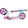 Milly Mally Buzz Scooter 200mm