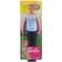 Barbie Dreamhouse Adventures Ken Doll