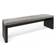 Temahome Detroit Settee Bench 140x42.8cm