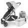 UppaBaby Vista V2 (Duo)