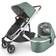 UppaBaby Vista V2 (Duo)