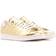 adidas Stan Smith M - Gold Metallic/Crystal White