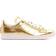 adidas Stan Smith M - Gold Metallic/Crystal White