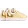 adidas Stan Smith M - Gold Metallic/Crystal White