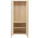 Bloomingville Mariana Garderob 85x180cm