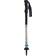 Komperdell Explorer Contour Powerlock 140cm