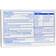 Boiron Oscillococcinum 6pcs 6 st