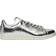 Adidas Stan Smith Metal Silver