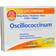 Boiron Oscillococcinum 12pcs 12 pcs