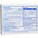 Boiron Oscillococcinum 12pcs Tablet
