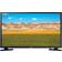 Samsung TV LED HD 32' BB-S0425673