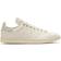 Adidas Stan Smith Recon M - Off White