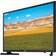 Samsung TV LED HD 32' BB-S0425673