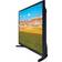 Samsung TV LED HD 32' BB-S0425673