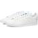 adidas Stan Smith M - Cloud White/Bluebird