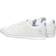 adidas Stan Smith M - Cloud White/Bluebird