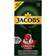 Jacobs Lungo 6 Classico 10Stk.