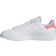 Adidas Stan Smith W - Cloud White/Glory Pink