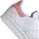 Adidas Stan Smith W - Cloud White/Glory Pink