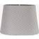PR Home Omera Sammet Lampskärm 23cm