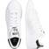 Adidas Stan Smith M - Cloud White/Core Black