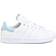 adidas Stan Smith W - Cloud White/Clear Sky