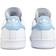 adidas Stan Smith W - Cloud White/Clear Sky