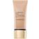 Estée Lauder Double Wear Light Soft Matte Hydra Makeup SPF10 3W1 Twany