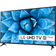 LG 55UN71006LB 139.7 cm Televisor