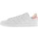 Adidas Stan Smith W - Cloud White/Chalk Coral