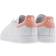 Adidas Stan Smith W - Cloud White/Chalk Coral