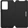 OtterBox Funda Con Cierre Para Galaxy S20 Ultra Strada