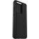 OtterBox Strada Series Case for Galaxy S20 Ultra/Galaxy S20 Ultra 5G