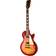 Gibson Les Paul Tribute Satin