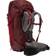 Thule Guidepost 75L Women's - Bordeaux