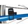 Wahoo Fitness SC speed and cadence sensor