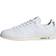 Adidas Zapatillas Stan Smith - White