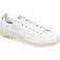 Adidas Zapatillas Stan Smith - White