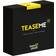 Tease & Please Gioco Me Giallo