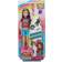 Barbie Dreamhouse Adventures Skipper Surf Doll