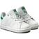 Adidas Infant Stan Smith - Footwear White/Green/Green