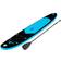 Waikiki SUP Board Set 285cm