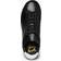 adidas Stan Smith Recon M - Core Black/Cloud White/Gold Met.