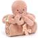 Jellycat Odell Octopus Soother