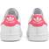 adidas Junior Stan Smith - Cloud White/Cloud White/Real Pink