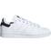 Adidas Stan Smith J - Ftwr White/Core Black/Unisex