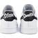 Adidas Junior Stan Smith - Cloud White/Core Black/Cloud White