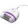 Philips Satinelle Essential BRE225